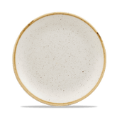 Churchill Stonecast Coupe Plate 8.75" (Pack of 12)